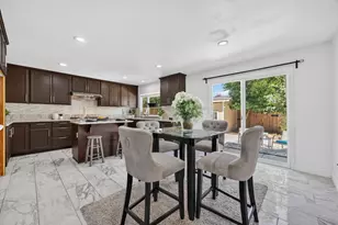 5019 Hari Govind Way, Sacramento, CA 95823 - Photo 19