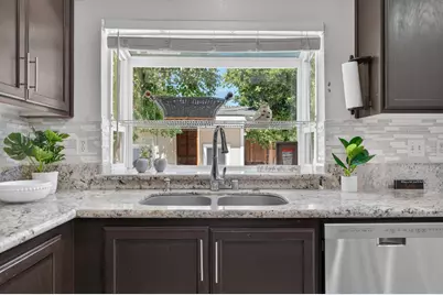 5019 Hari Govind Way, Sacramento, CA 95823 - Photo 29