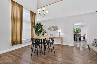 5019 Hari Govind Way, Sacramento, CA 95823 - Photo 15