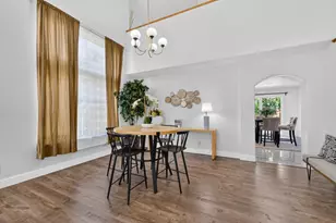 5019 Hari Govind Way, Sacramento, CA 95823 - Photo 15