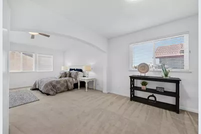 5019 Hari Govind Way, Sacramento, CA 95823 - Photo 51