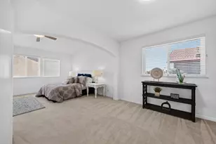 5019 Hari Govind Way, Sacramento, CA 95823 - Photo 51