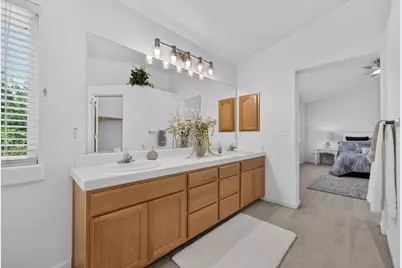 5019 Hari Govind Way, Sacramento, CA 95823 - Photo 59