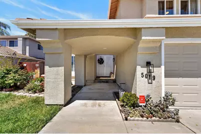 5019 Hari Govind Way, Sacramento, CA 95823 - Photo 9