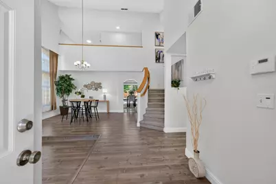 5019 Hari Govind Way, Sacramento, CA 95823 - Photo 11