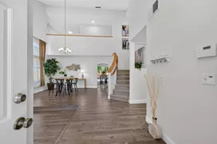 5019 Hari Govind Way, Sacramento, CA 95823 - Photo 11