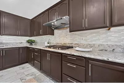 5019 Hari Govind Way, Sacramento, CA 95823 - Photo 25
