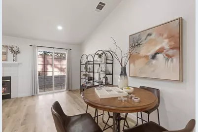 9880 Twin Creeks Avenue, Stockton, CA 95219 - Photo 7