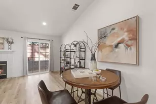 9880 Twin Creeks Ave, Stockton, CA 95219 - Photo 7