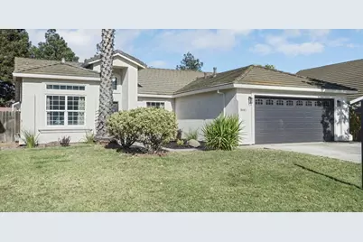 9880 Twin Creeks Avenue, Stockton, CA 95219 - Photo 35