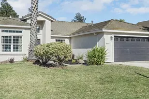 9880 Twin Creeks Ave, Stockton, CA 95219 - Photo 35