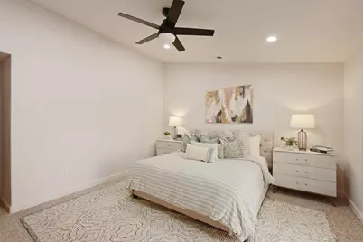 9880 Twin Creeks Avenue, Stockton, CA 95219 - Photo 23