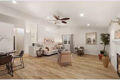 9880 Twin Creeks Avenue, Stockton, CA 95219 - Photo 5