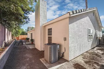 9880 Twin Creeks Avenue, Stockton, CA 95219 - Photo 33