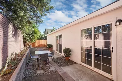 9880 Twin Creeks Avenue, Stockton, CA 95219 - Photo 31
