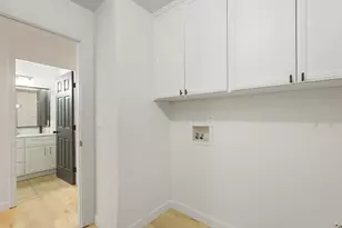 9880 Twin Creeks Ave, Stockton, CA 95219 - Photo 15