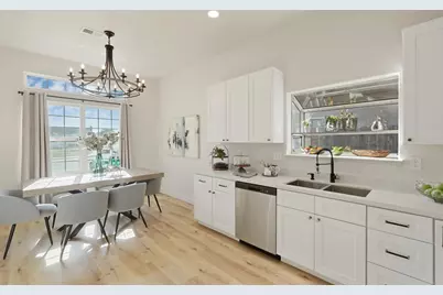 9880 Twin Creeks Avenue, Stockton, CA 95219 - Photo 37