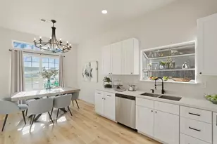 9880 Twin Creeks Ave, Stockton, CA 95219 - Photo 37
