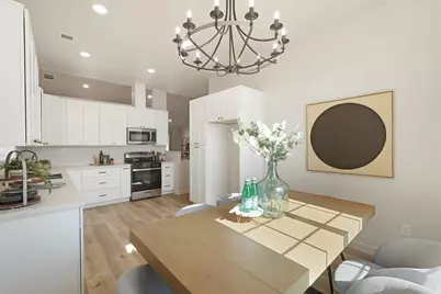9880 Twin Creeks Avenue, Stockton, CA 95219 - Photo 9