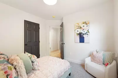 9880 Twin Creeks Avenue, Stockton, CA 95219 - Photo 19