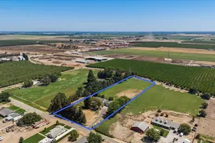 4900 California Ave, Oakdale, CA 95361 - Photo 67