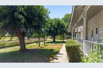 4900 California Avenue, Oakdale, CA 95361 - Photo 45