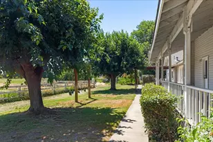 4900 California Ave, Oakdale, CA 95361 - Photo 45