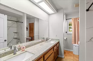 4900 California Ave, Oakdale, CA 95361 - Photo 23