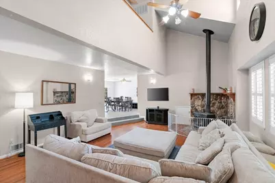 4900 California Avenue, Oakdale, CA 95361 - Photo 9