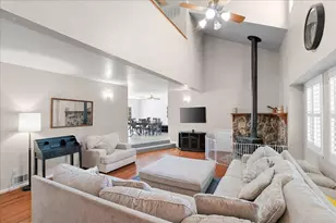 4900 California Ave, Oakdale, CA 95361 - Photo 9