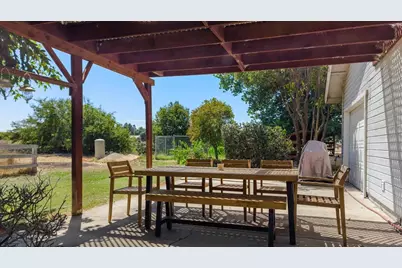 4900 California Avenue, Oakdale, CA 95361 - Photo 47