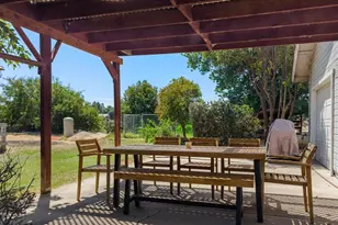 4900 California Ave, Oakdale, CA 95361 - Photo 47