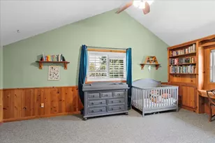 4900 California Ave, Oakdale, CA 95361 - Photo 35