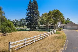4900 California Ave, Oakdale, CA 95361 - Photo 5