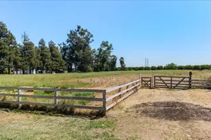 4900 California Ave, Oakdale, CA 95361 - Photo 57