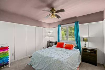 4900 California Avenue, Oakdale, CA 95361 - Photo 25