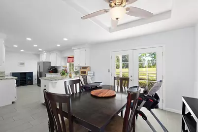 4900 California Avenue, Oakdale, CA 95361 - Photo 15