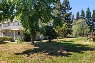 4900 California Ave, Oakdale, CA 95361 - Photo 41