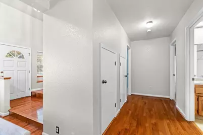 4900 California Avenue, Oakdale, CA 95361 - Photo 21