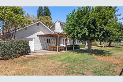 4900 California Avenue, Oakdale, CA 95361 - Photo 49