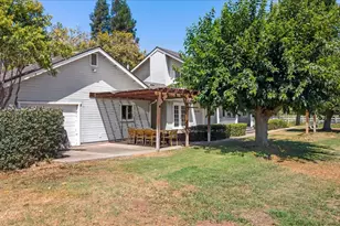 4900 California Ave, Oakdale, CA 95361 - Photo 49