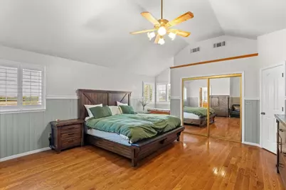 4900 California Avenue, Oakdale, CA 95361 - Photo 27