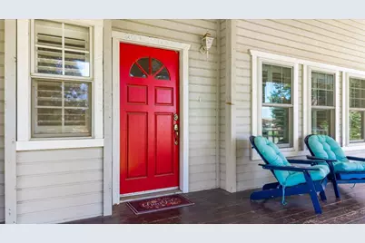 4900 California Avenue, Oakdale, CA 95361 - Photo 7