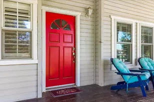 4900 California Ave, Oakdale, CA 95361 - Photo 7