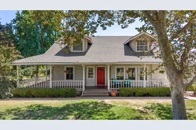 4900 California Avenue, Oakdale, CA 95361 - Photo 1