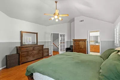 4900 California Avenue, Oakdale, CA 95361 - Photo 29