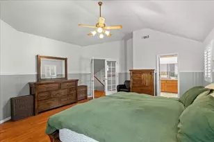4900 California Ave, Oakdale, CA 95361 - Photo 29