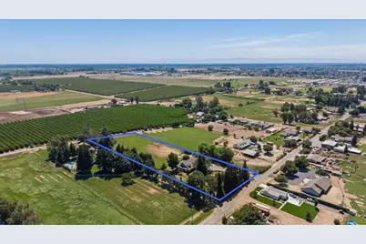 4900 California Avenue, Oakdale, CA 95361 - Photo 69