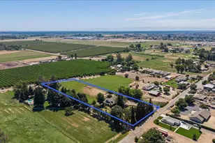 4900 California Ave, Oakdale, CA 95361 - Photo 69