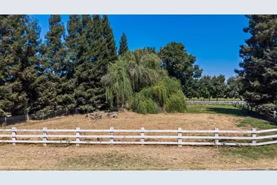 4900 California Avenue, Oakdale, CA 95361 - Photo 51